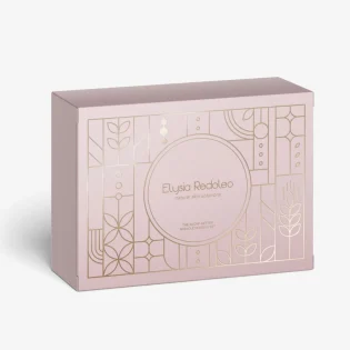 美容液 Hyalurone Elastin Collagen Extract 50mL Bb LABORATORIES Hyalurone Elastin Collagen Extract 50 ml | eBay